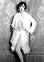 Alma Bennett